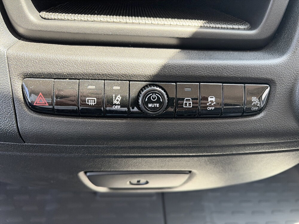 Occasion CITROEN Jumper JUMPER CC 3.5T RENF D L3 140 CH MANUELLE