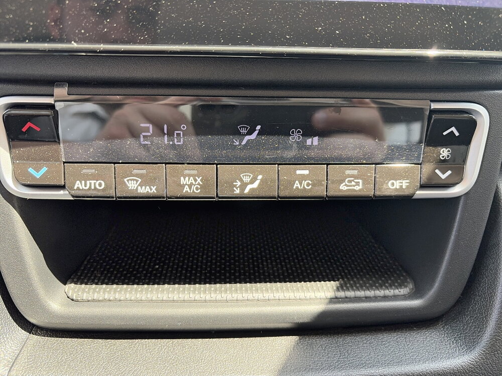 Occasion CITROEN Jumper JUMPER CC 3.5T RENF D L3 140 CH MANUELLE