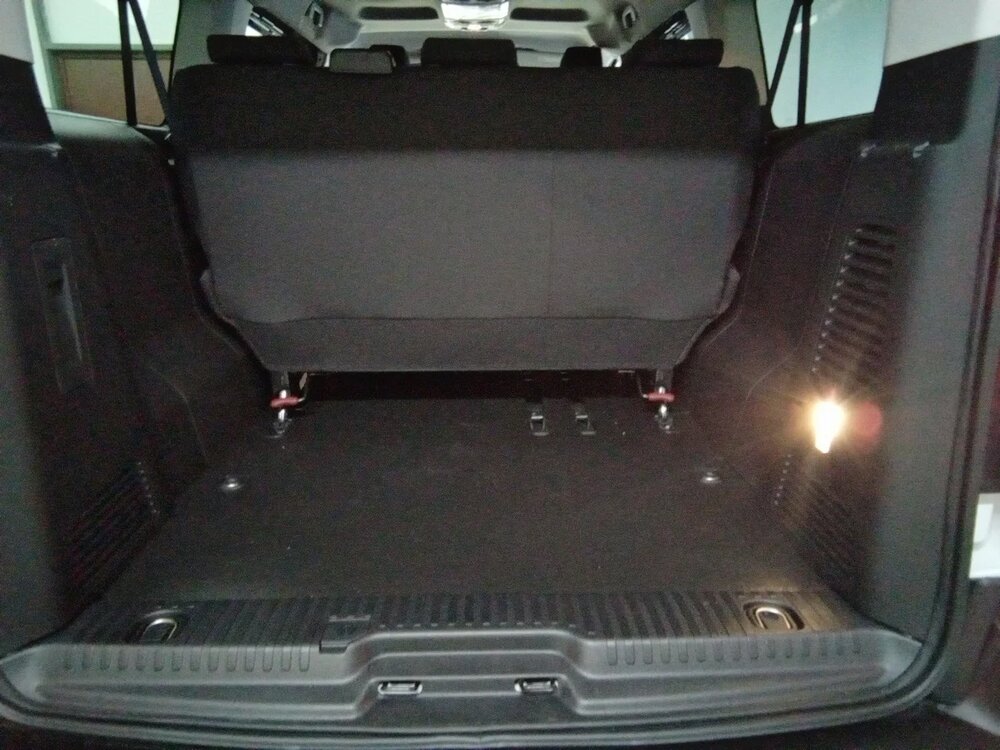 Occasion PEUGEOT Expert Expert Combi XL BlueHDi 180 S&S EAT8