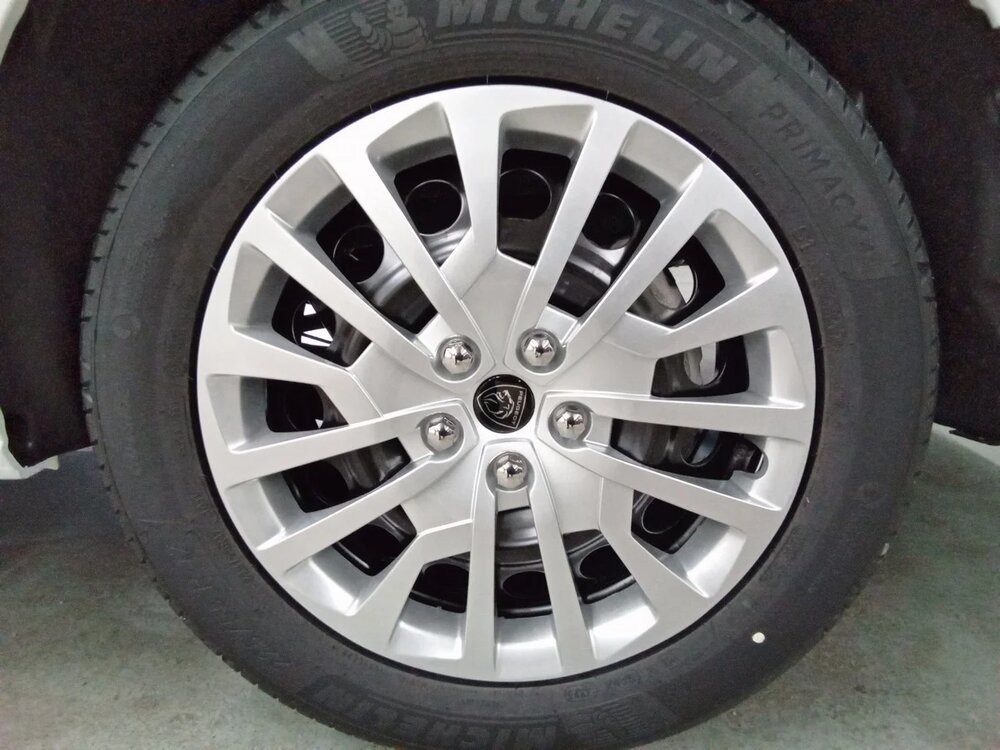 Occasion PEUGEOT Expert Expert Combi XL BlueHDi 180 S&S EAT8