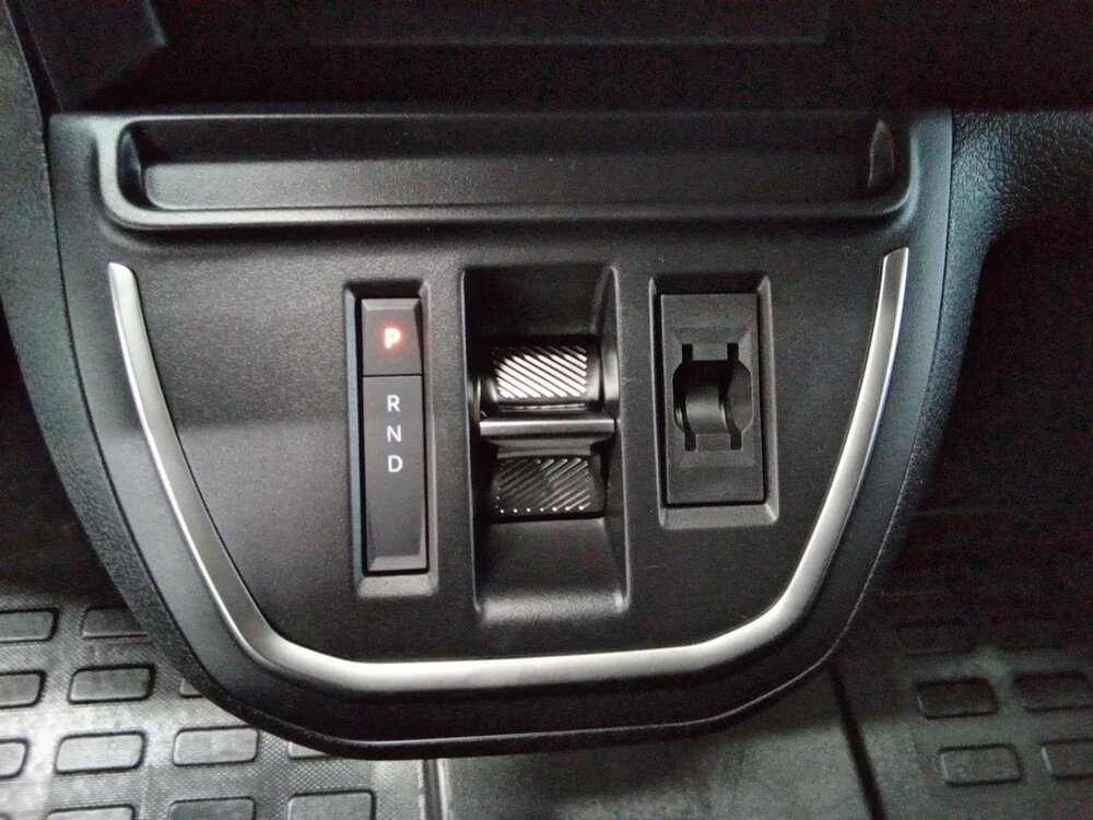 Occasion PEUGEOT Expert Expert Combi XL BlueHDi 180 S&S EAT8