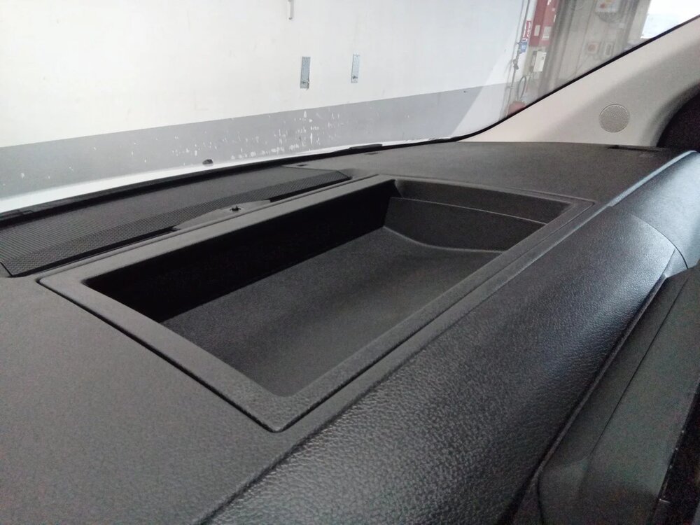 Occasion PEUGEOT Expert Expert Combi XL BlueHDi 180 S&S EAT8