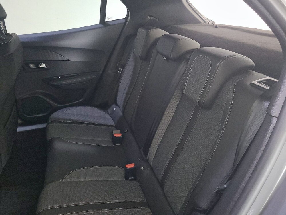 Occasion PEUGEOT 2008 2008 100 S&S BVM6 - Allure