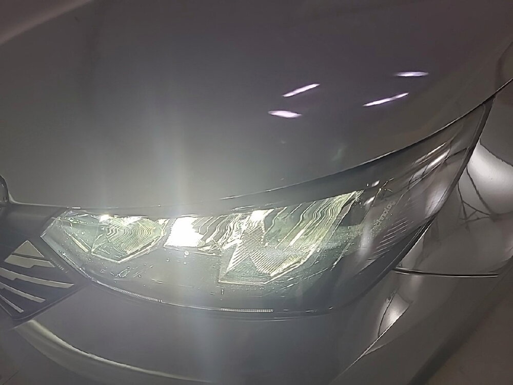 Occasion PEUGEOT 2008 2008 100 S&S BVM6 - Allure