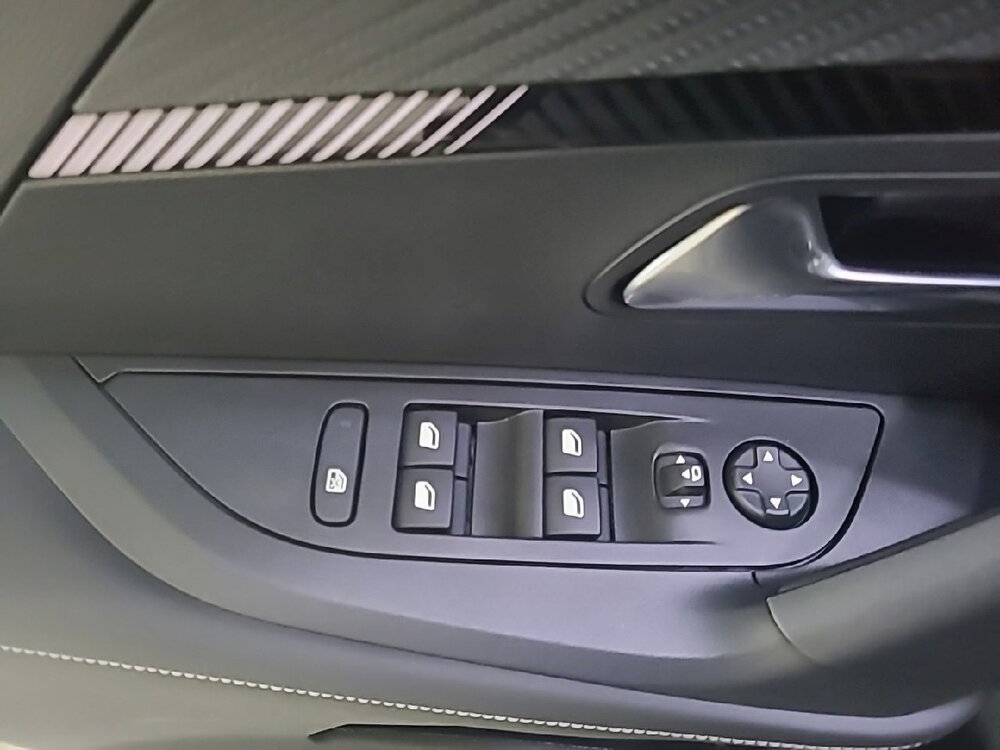 Occasion PEUGEOT 2008 2008 100 S&S BVM6 - Allure