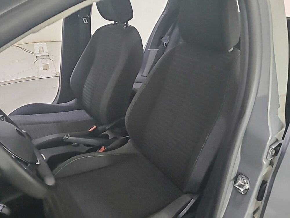 Occasion PEUGEOT 208 208 PureTech 75 S&S BVM5 - Active