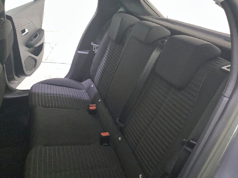 Occasion PEUGEOT 208 208 PureTech 75 S&S BVM5 - Active