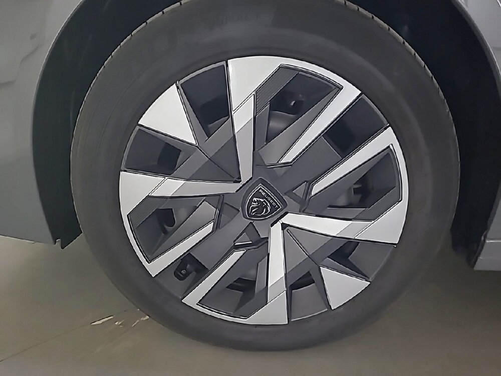 Occasion PEUGEOT 208 208 PureTech 75 S&S BVM5 - Active