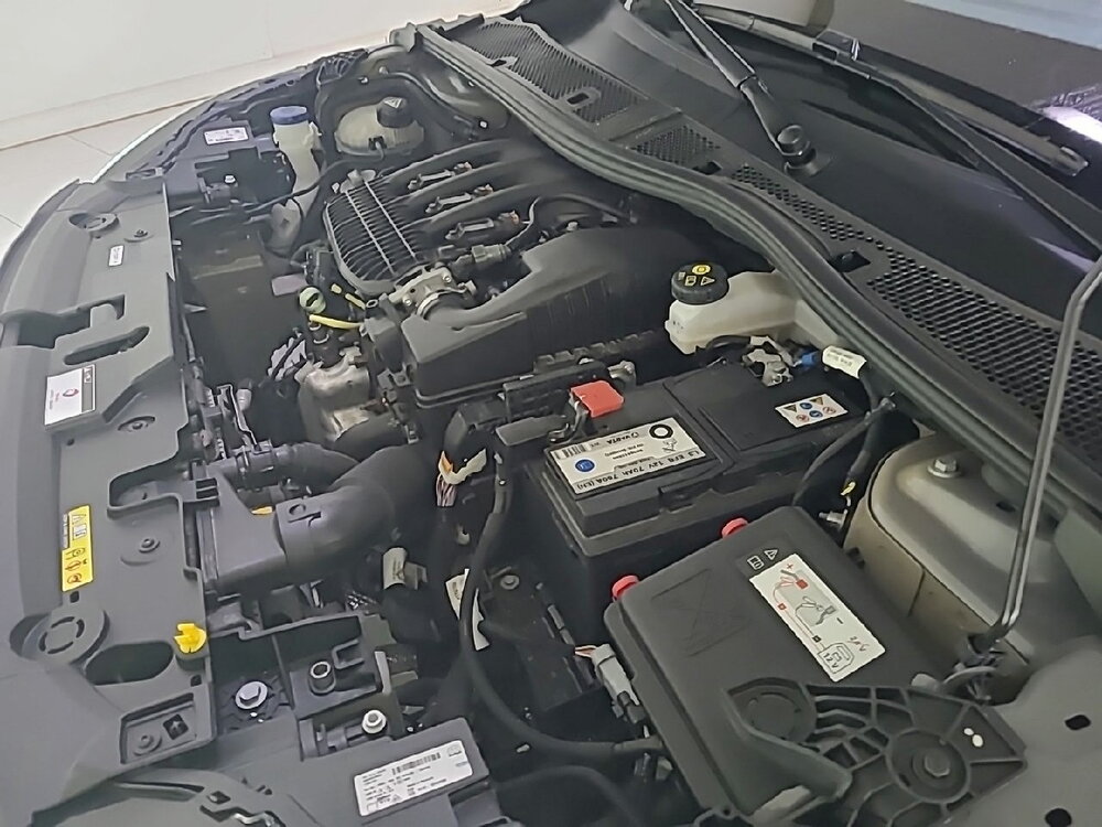Occasion PEUGEOT 208 208 PureTech 75 S&S BVM5 - Active