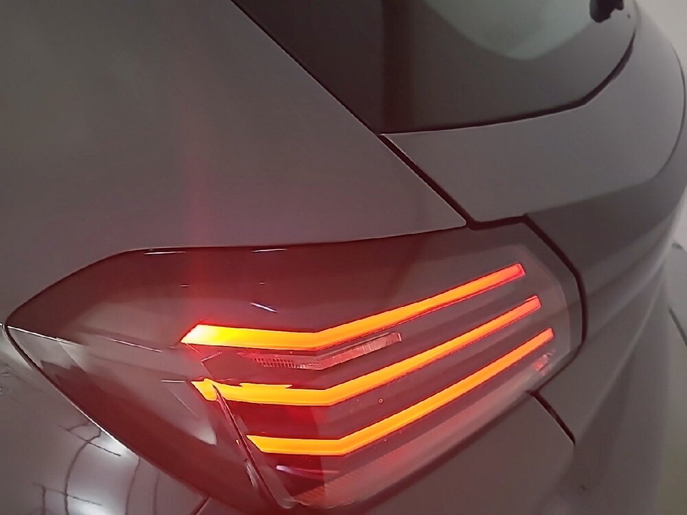 Occasion PEUGEOT 208 208 PureTech 75 S&S BVM5 - Active