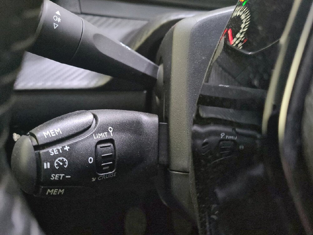 Occasion PEUGEOT 208 208 PureTech 75 S&S BVM5 - Active