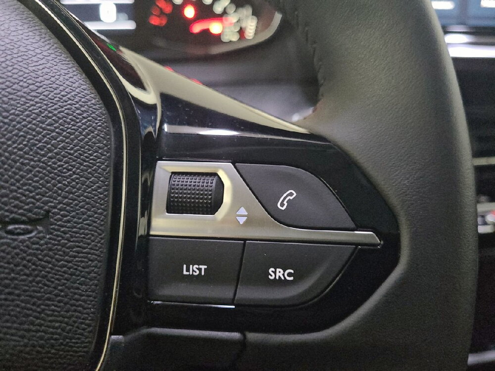 Occasion PEUGEOT 208 208 PureTech 75 S&S BVM5 - Active