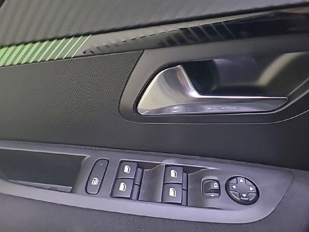 Occasion PEUGEOT 208 208 PureTech 75 S&S BVM5 - Active