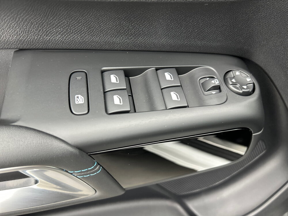Occasion CITROEN C5 AirCross C5 Aircross BlueHDi 130 S&S EAT8 - Shine Pack