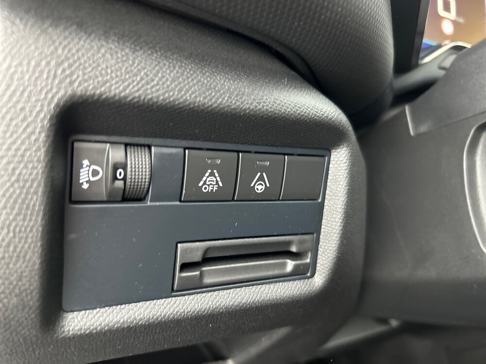 Occasion CITROEN C5 AirCross C5 Aircross BlueHDi 130 S&S EAT8 - Shine Pack