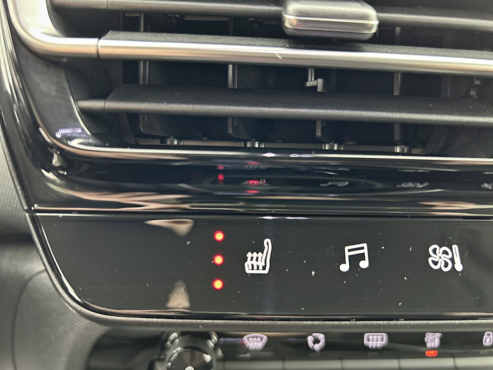Occasion CITROEN C5 AirCross C5 Aircross BlueHDi 130 S&S EAT8 - Shine Pack