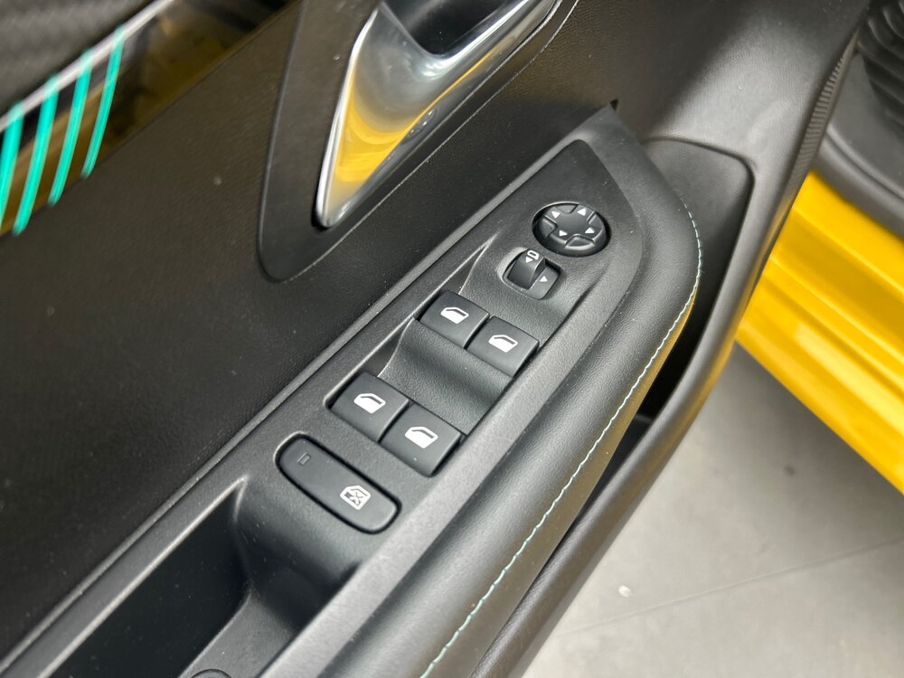 Occasion PEUGEOT 208 208 PureTech 100 S&S BVM6 - Allure
