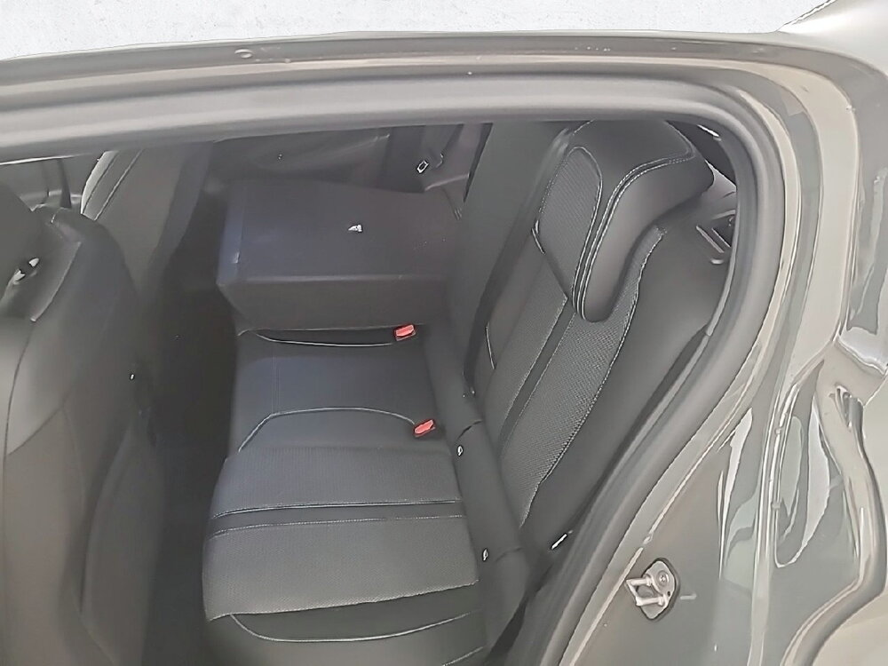Occasion PEUGEOT 308 308 Hybrid 145 e-DCS6 - Allure