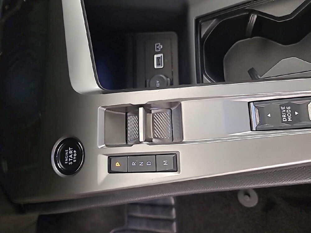 Occasion PEUGEOT 308 308 Hybrid 145 e-DCS6 - Allure