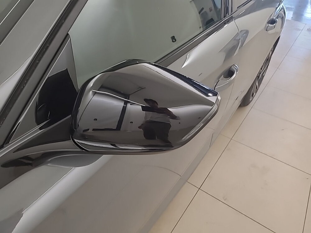 Occasion PEUGEOT 308 308 Hybrid 145 e-DCS6 - Allure