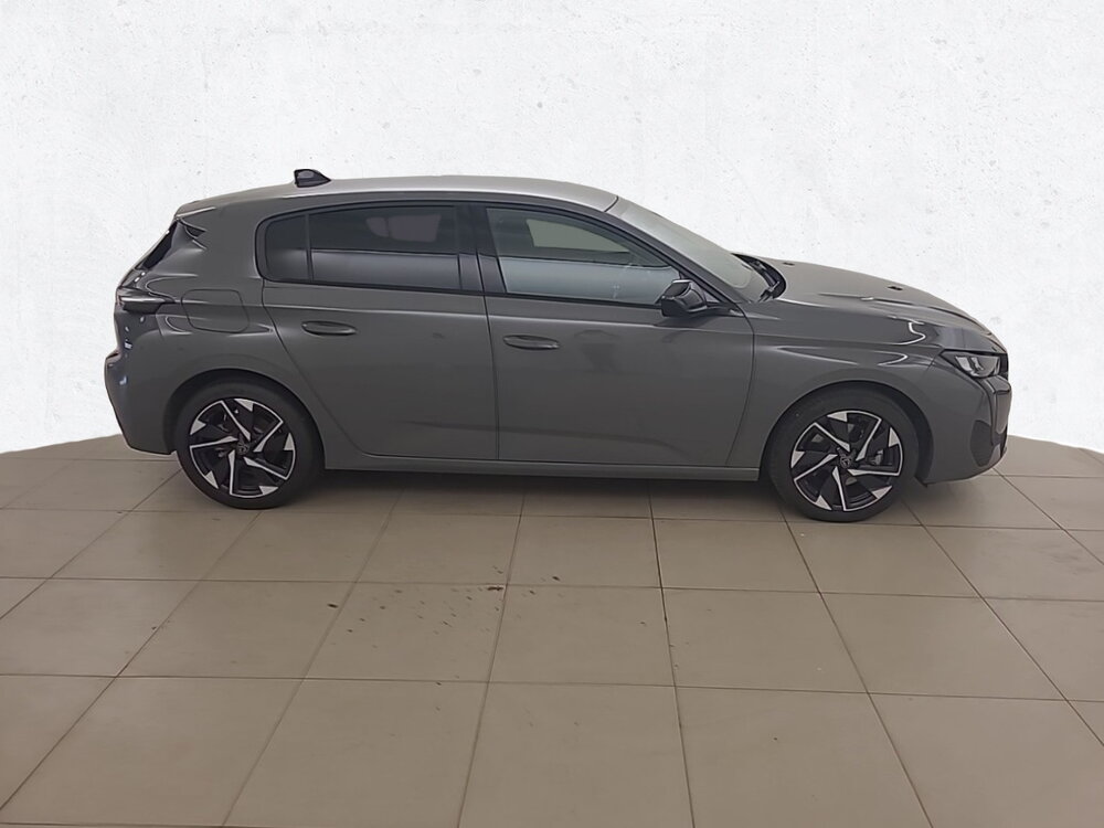Occasion PEUGEOT 308 308 Hybrid 145 e-DCS6 - Allure