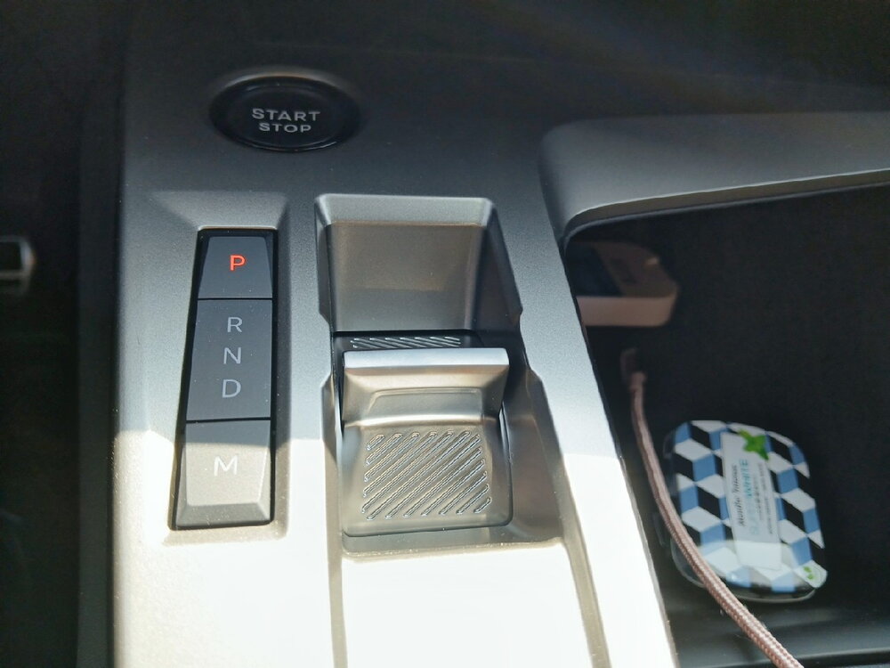 Occasion PEUGEOT 308 308 Hybrid 145 e-DCS6 - GT Exclusive