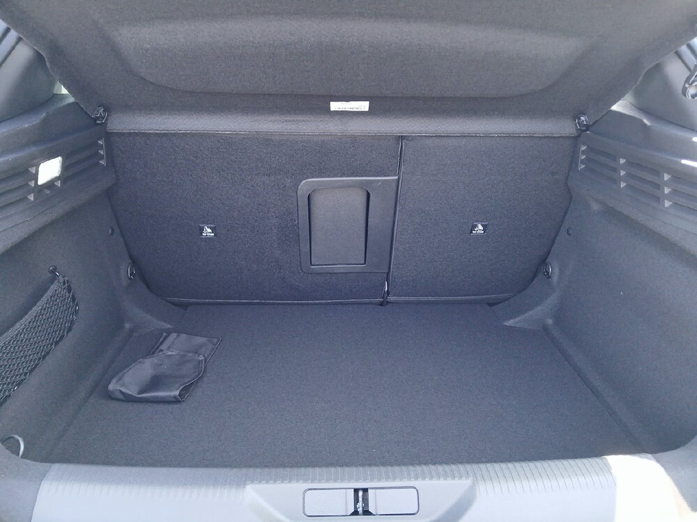 Occasion PEUGEOT 308 308 Hybrid 145 e-DCS6 - GT Exclusive