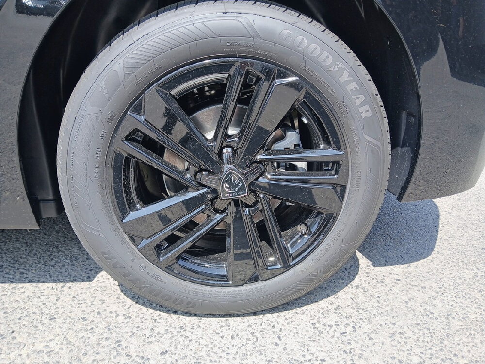 Occasion PEUGEOT 308 308 Hybrid 145 e-DCS6 - Business