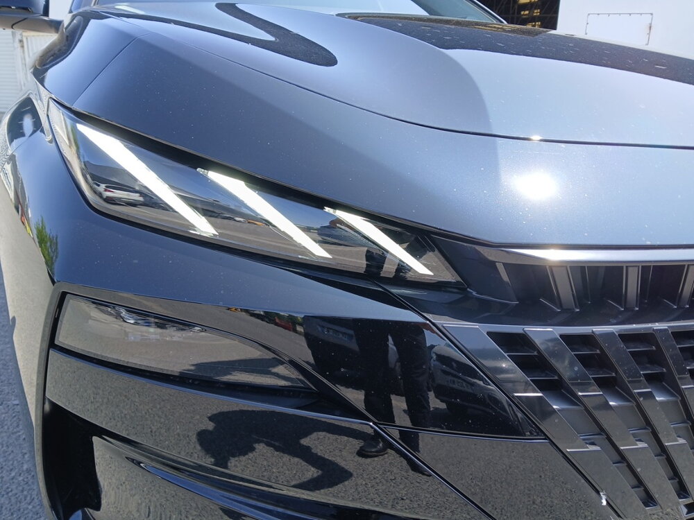 Occasion PEUGEOT 308 308 Hybrid 145 e-DCS6 - Business
