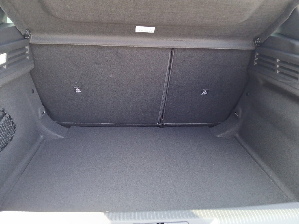Occasion PEUGEOT 308 308 Hybrid 145 e-DCS6 - Business