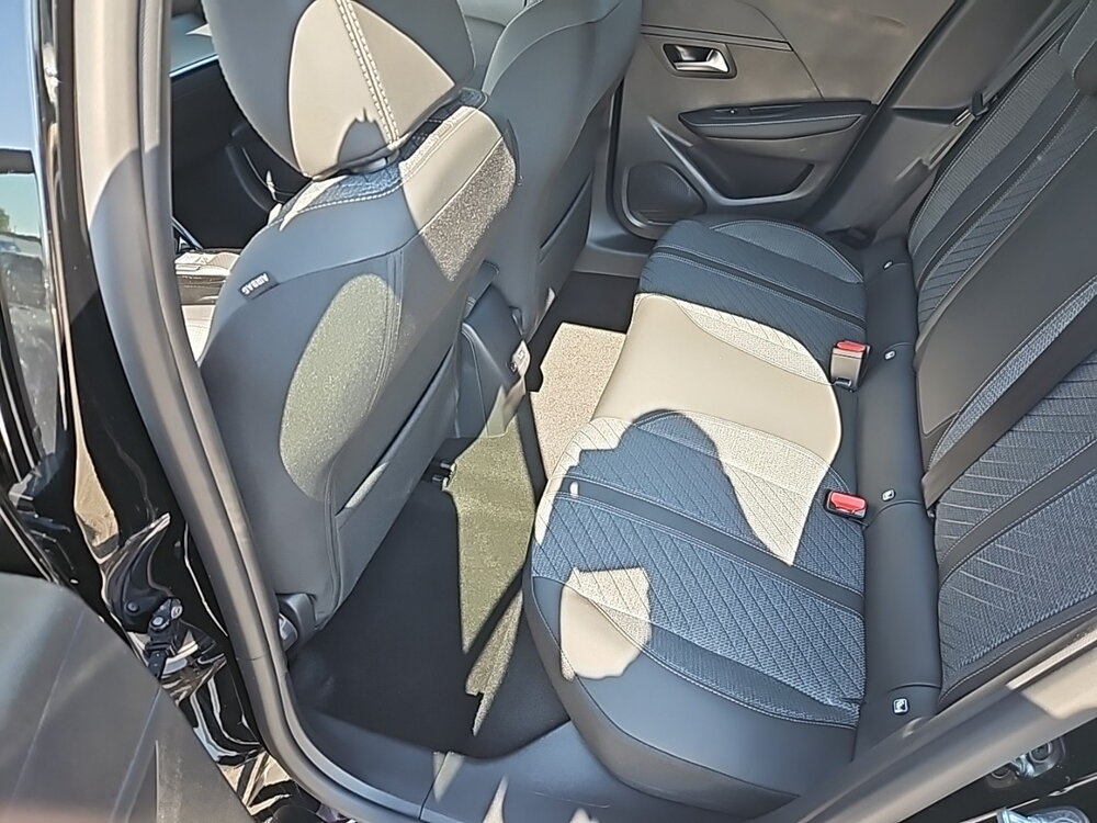 Occasion PEUGEOT 208 208 Hybrid 110 ch e-DCS6 - Allure
