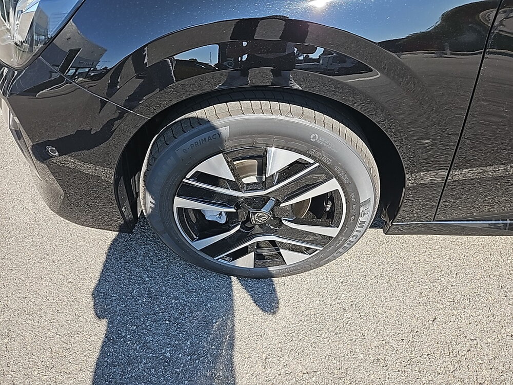 Occasion PEUGEOT 208 208 Hybrid 110 ch e-DCS6 - Allure