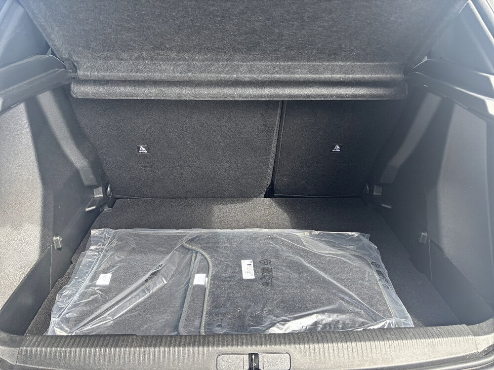 Occasion PEUGEOT 2008 2008 Hybrid 145 e-DCS6 - GT