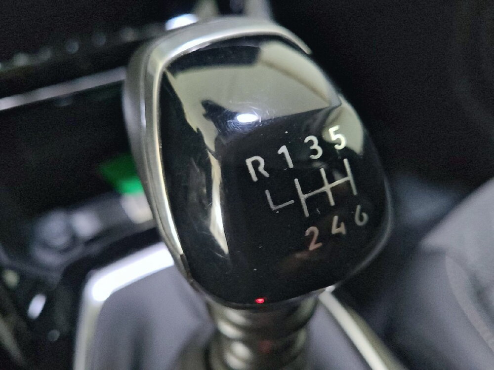 Occasion PEUGEOT 208 208 PureTech 100 S&S BVM6 - Allure
