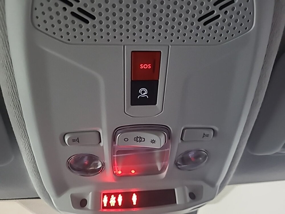 Occasion PEUGEOT 208 208 PureTech 100 S&S BVM6 - Allure
