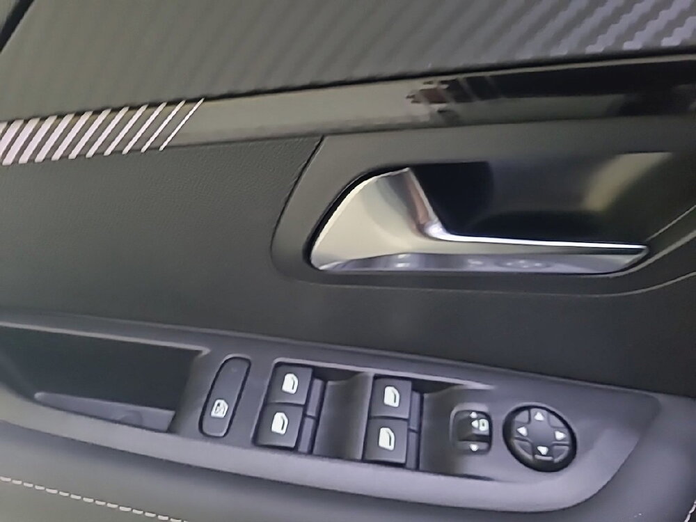 Occasion PEUGEOT 208 208 PureTech 100 S&S BVM6 - Allure