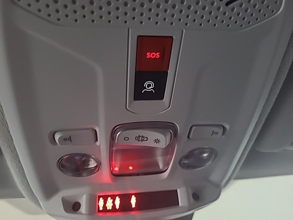 Occasion PEUGEOT 208 208 PureTech 100 S&S BVM6 - Allure