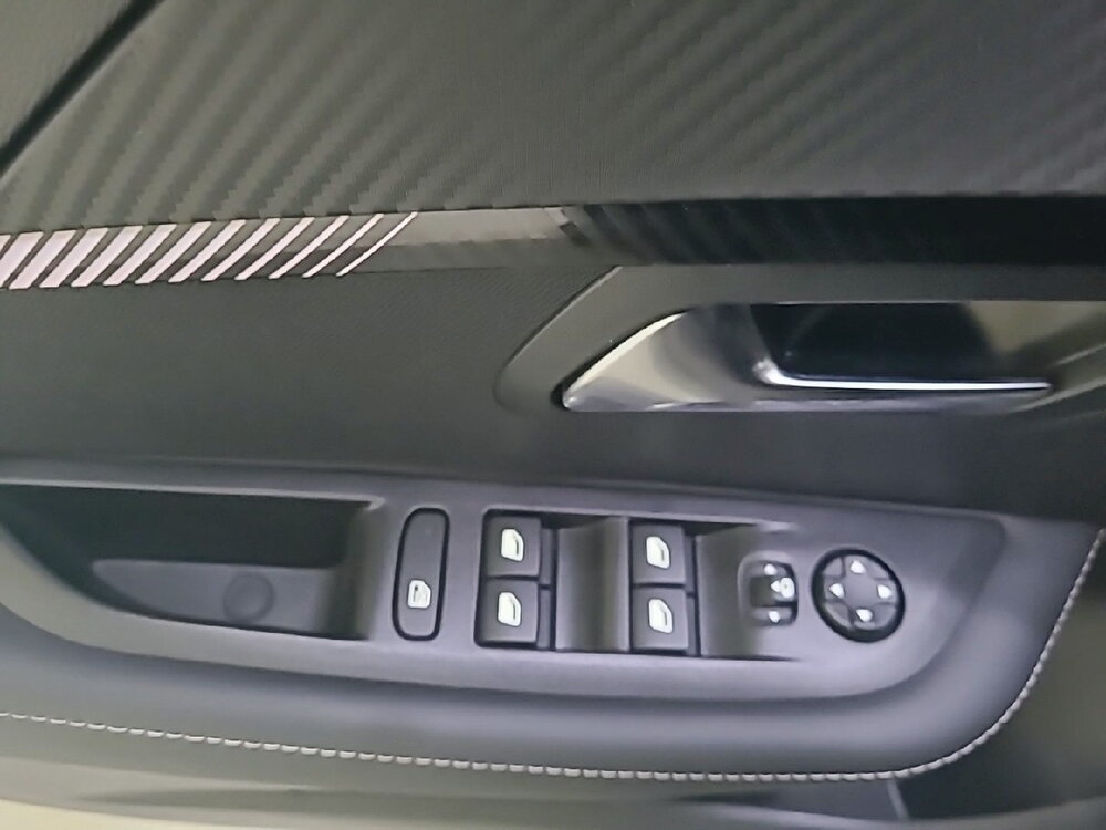 Occasion PEUGEOT 208 208 PureTech 100 S&S BVM6 - Allure
