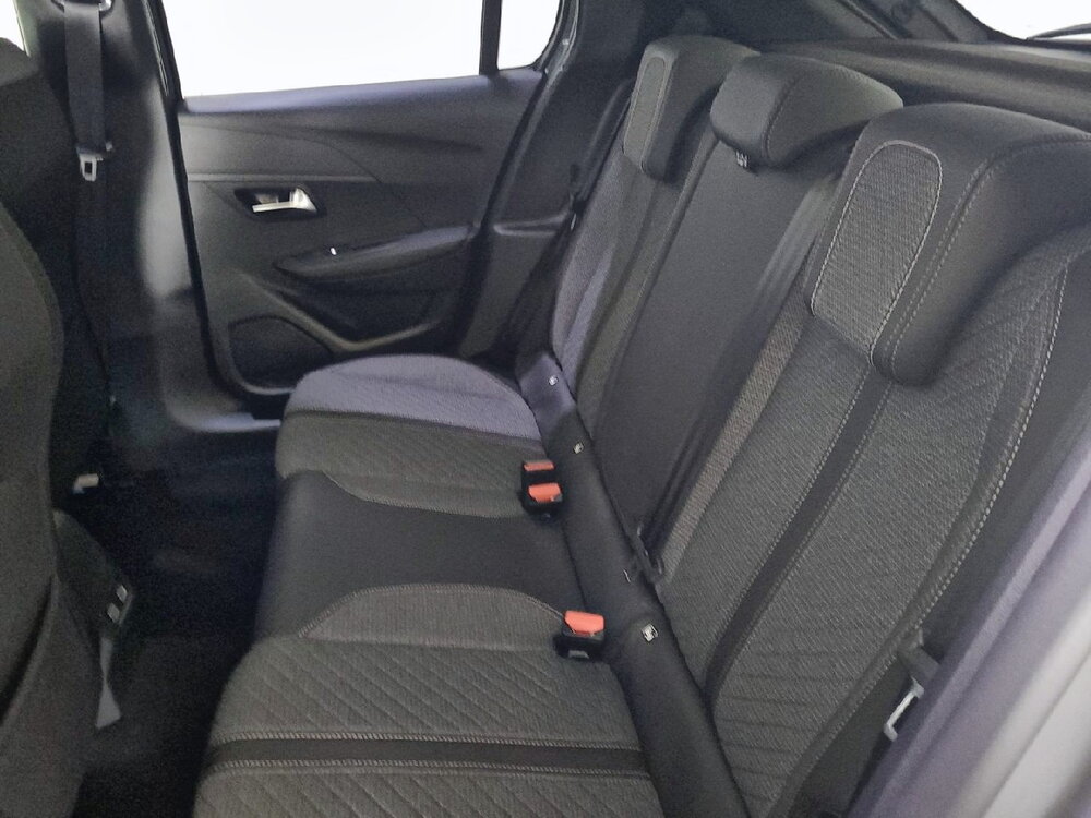 Occasion PEUGEOT 208 208 PureTech 100 S&S BVM6 - Allure