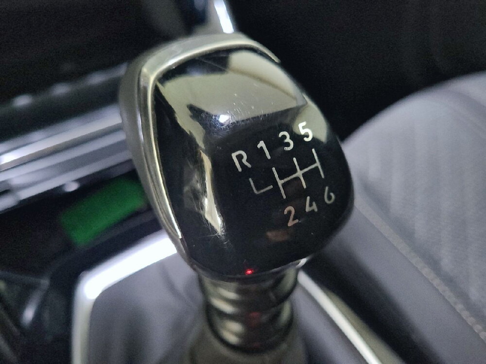 Occasion PEUGEOT 208 208 PureTech 100 S&S BVM6 - Allure