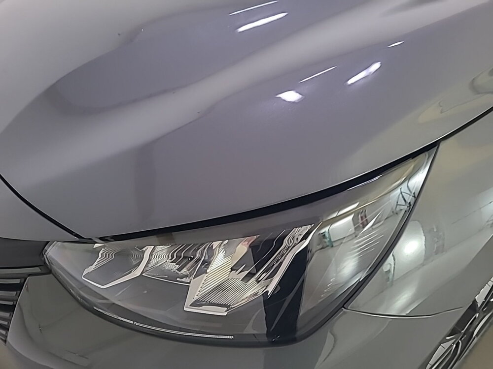 Occasion PEUGEOT 208 208 PureTech 100 S&S BVM6 - Allure