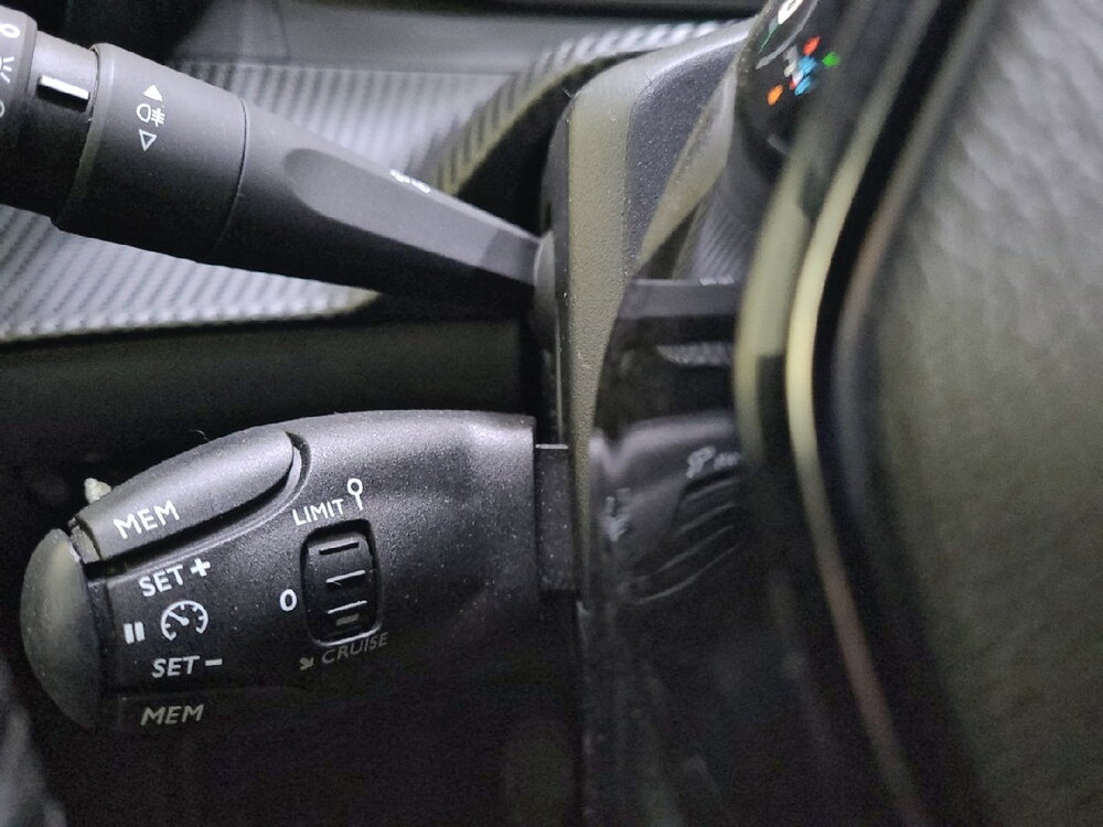 Occasion PEUGEOT 208 208 PureTech 100 S&S BVM6 - Allure
