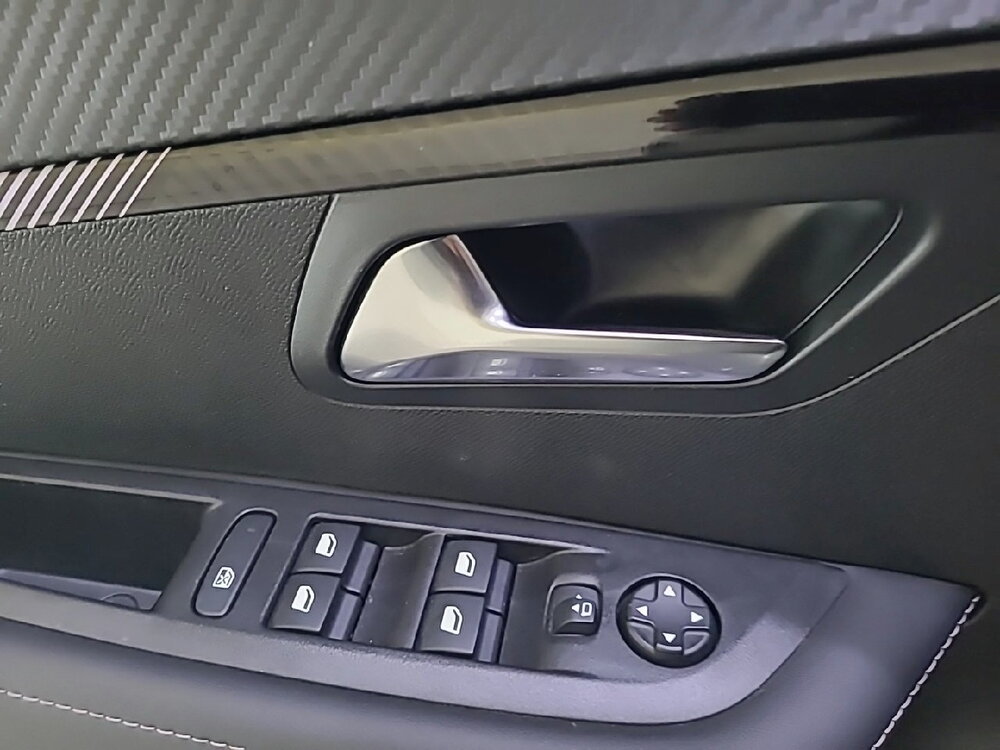 Occasion PEUGEOT 208 208 PureTech 100 S&S BVM6 - Allure