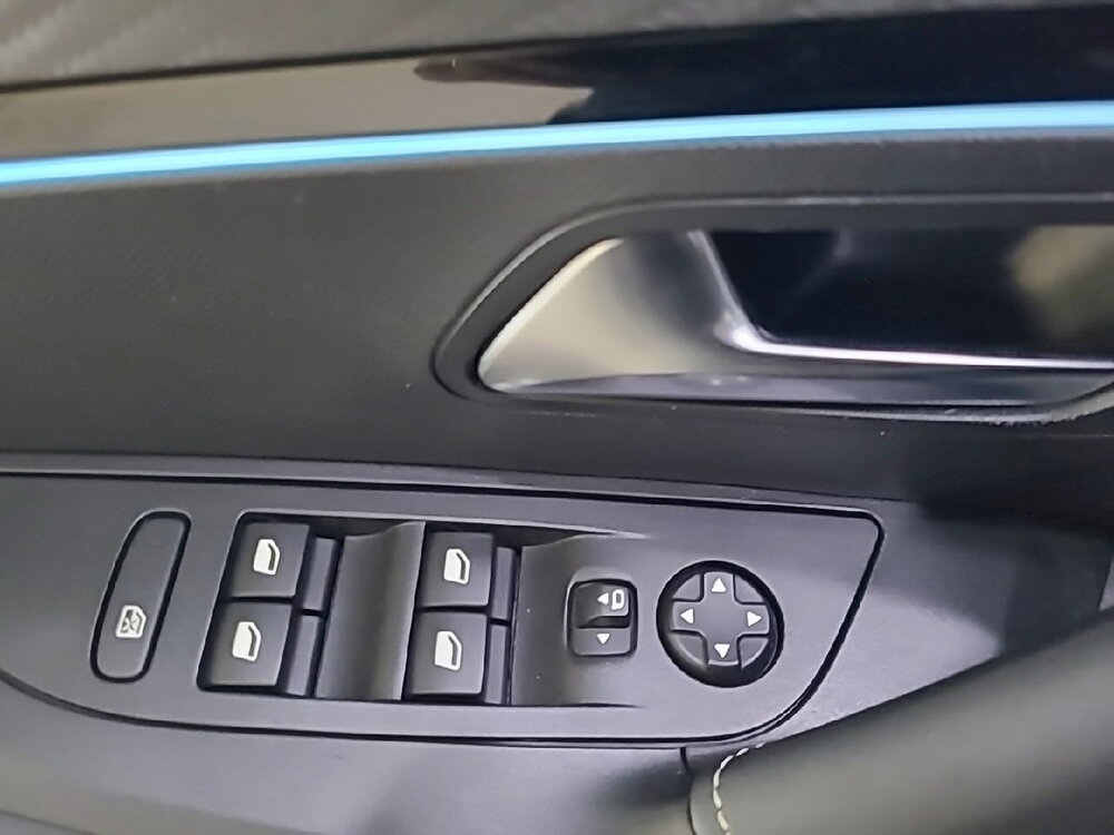 Occasion PEUGEOT 2008 2008 PureTech 130 S&S BVM6 - GT