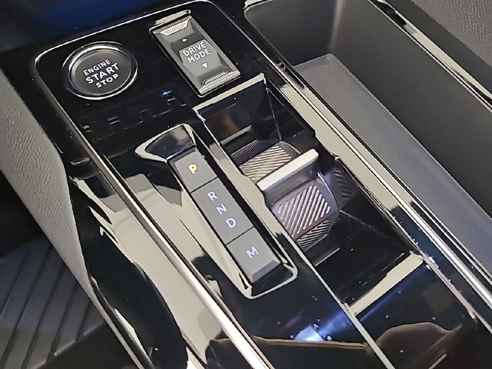 Occasion PEUGEOT 5008 5008 BlueHDi 130ch S&S EAT8 - Allure Pack