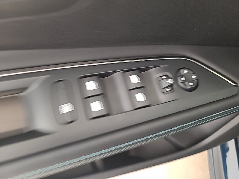 Occasion PEUGEOT 5008 5008 BlueHDi 130ch S&S EAT8 - Allure Pack