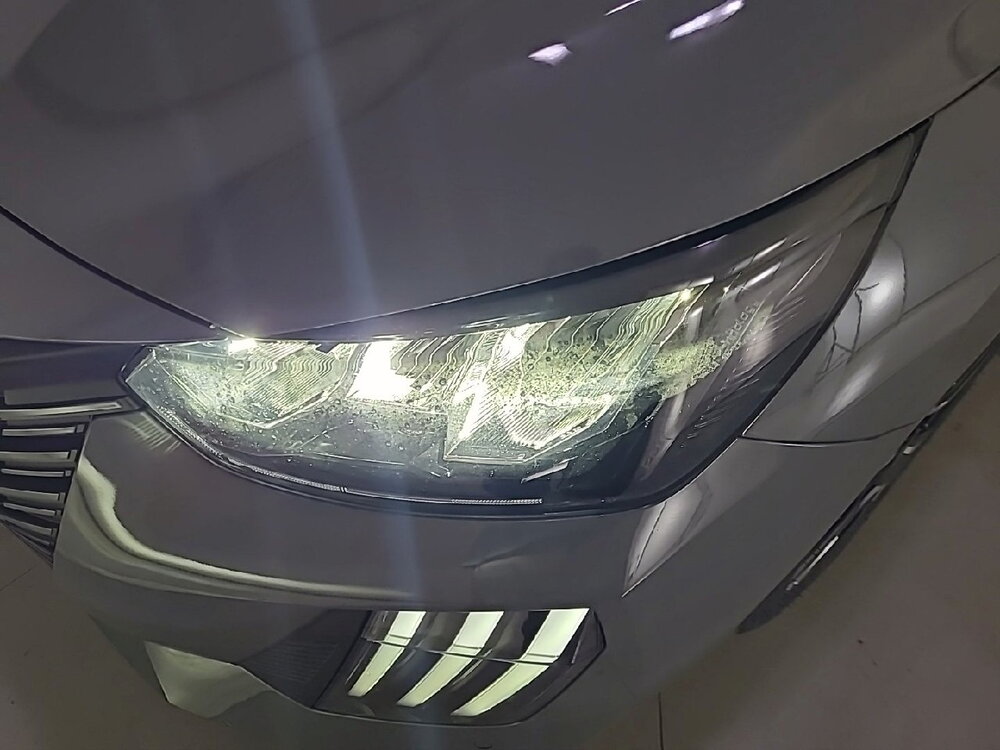 Occasion PEUGEOT 208 208 100 S&S BVM6 - Allure