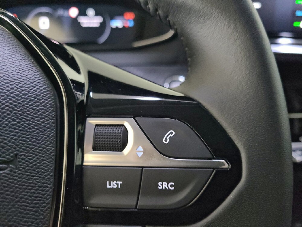 Occasion PEUGEOT 208 208 100 S&S BVM6 - Allure