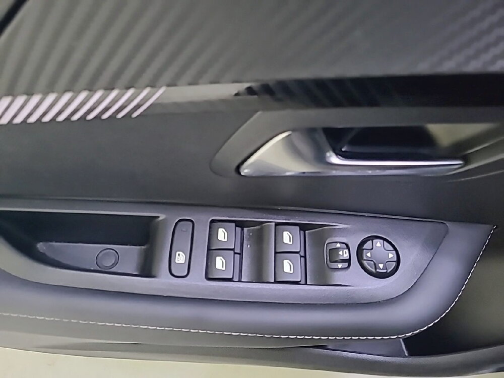Occasion PEUGEOT 208 208 100 S&S BVM6 - Allure