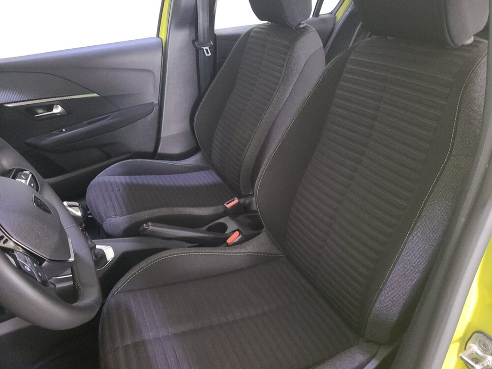 Occasion PEUGEOT 208 208 PureTech 100 S&S BVM6 - Active